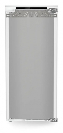 Frigider Incorporabil IRBci 4151 Prime cu BioFresh [1]