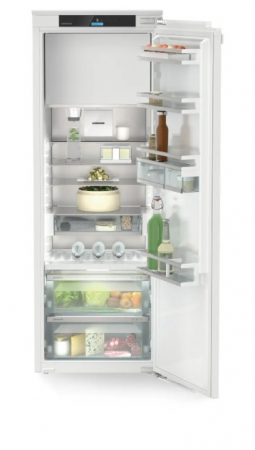Frigider Incorporabil  IRBci 4151 Prime cu  BioFresh [2]
