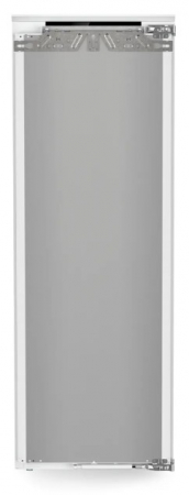 Frigider Incorporabil  IRBci 4151 Prime cu  BioFresh [1]
