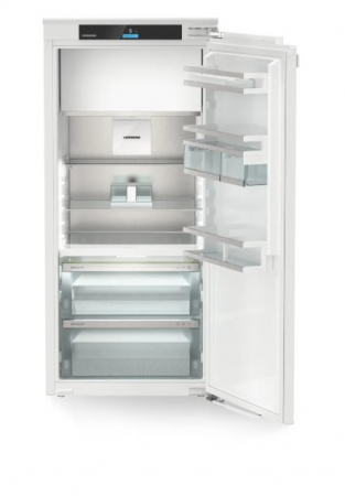 Frigidere cu 1 ușă, încorporabile, cu secțiune de congelare - Frigider Incorporabil IRBci 4151 Prime cu BioFresh