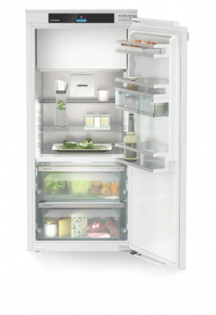 Frigider Incorporabil IRBci 4151 Prime cu BioFresh [2]