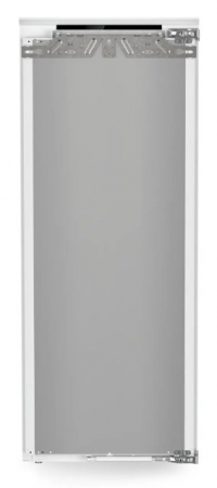 Frigider Incorporabil IRBci 4550 Prime cu BioFresh [1]