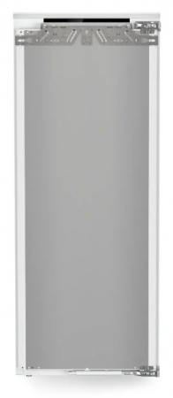 Frigider Incorporabil IRBci 4571 Peak  cu BioFresh Professional [1]