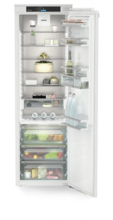 Frigider Incorporabil IRBci 5150 Prime  cu BioFresh [1]