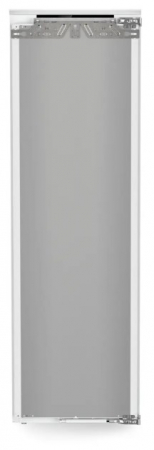 Frigider Incorporabil IRBci 5170 Peak cu BioFresh Professional [1]