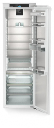 Frigidere cu 1 usă - Frigider Incorporabil IRBci 5170 Peak cu BioFresh Professional