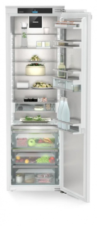 Frigider Incorporabil IRBci 5170 Peak cu BioFresh Professional [2]