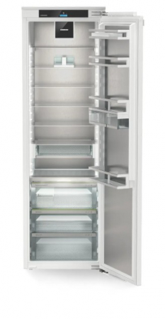 Frigidere cu 1 ușă, încorporabile, cu secțiune de congelare - Frigider Incorporabil IRBci 5180 Peak cu BioFresh Professional