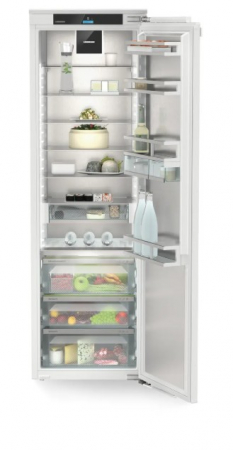 Frigider Incorporabil IRBci 5180 Peak cu BioFresh Professional [2]