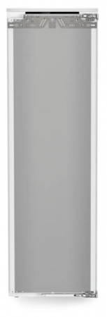 Frigider Incorporabil IRBci 5180 Peak cu BioFresh Professional [1]