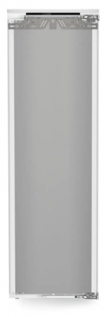 Frigider Incorporabil IRBd 5120 Plus cu BioFresh [1]