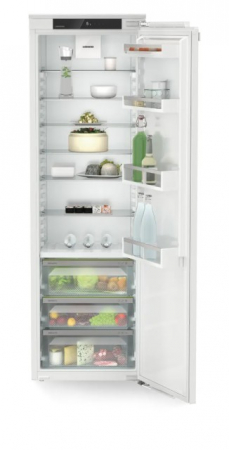 Frigider Incorporabil IRBd 5120 Plus cu BioFresh [2]