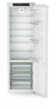 Frigidere cu 1 usă - Frigider Incorporabil IRBd 5120 Plus cu BioFresh
