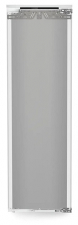 Frigider Incorporabil IRBd 5121 Plus cu BioFresh [1]