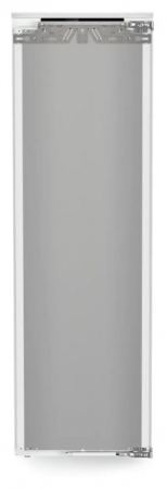 Frigider Incorporabil IRBdi 5170 Peak cu BioFresh Professional [1]