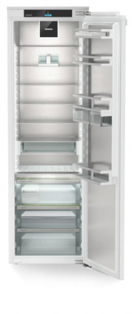 Frigidere cu 1 usă - Frigider Incorporabil IRBdi 5170 Peak cu BioFresh Professional