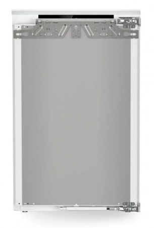 Frigider Incorporabil IRbi 3951 Prime cu EasyFresh [1]