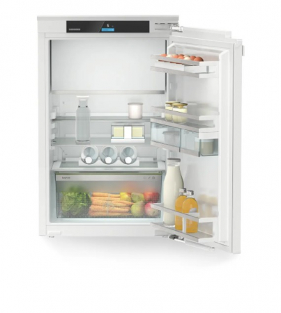 Frigider Incorporabil IRbi 3951 Prime cu EasyFresh [2]