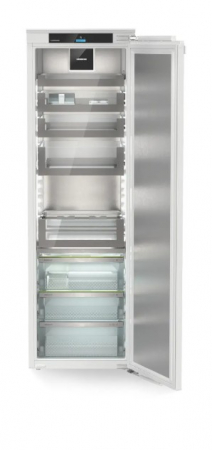 Frigidere cu 1 usă - Frigider Incorporabil IRBPci 5170 Peak cu BioFresh