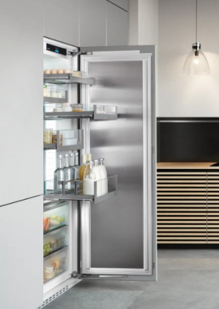 Frigider Incorporabil IRBPci 5170 Peak cu BioFresh [2]
