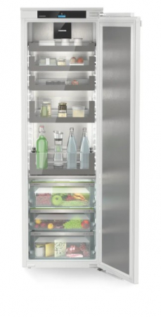 Frigider Incorporabil IRBPci 5170 Peak cu BioFresh [1]