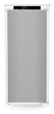 Frigider Incorporabil IRBSd 4120 Plus cu  BioFresh [1]