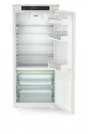 Frigidere cu 1 usă - Frigider Incorporabil IRBSd 4120 Plus cu  BioFresh