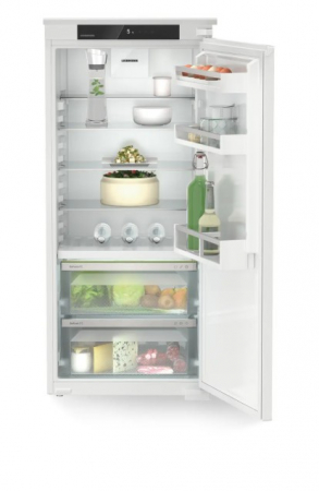 Frigider Incorporabil IRBSd 4120 Plus cu  BioFresh [2]