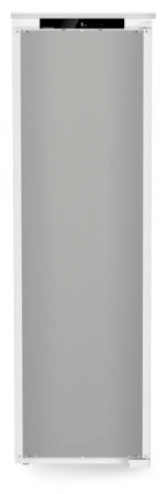 Frigider Incorporabil IRBSd 5120 Plus cu BioFresh [1]