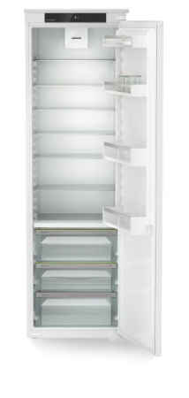 Frigidere cu 1 usă - Frigider Incorporabil IRBSd 5120 Plus cu BioFresh