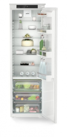 Frigider Incorporabil IRBSd 5120 Plus cu BioFresh [2]