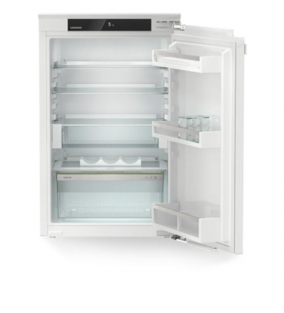 Frigidere cu 1 usă - Frigider Incorporabil IRc 3920 Plus  cu EasyFresh