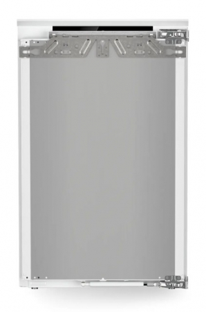 Frigider Incorporabil IRc 3921 Plus cu EasyFresh [1]