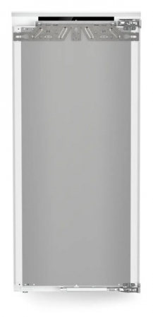 Frigider Incorporabil IRc 4120 Plus cu EasyFresh [1]