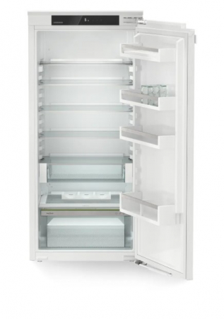 Frigidere cu 1 usă - Frigider Incorporabil IRc 4120 Plus cu EasyFresh
