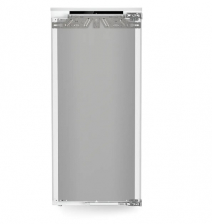 Frigider Incorporabil IRc 4121 Plus cu EasyFresh [1]