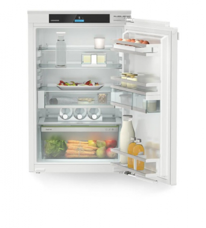 Frigider Incorporabil IRci 3950 Prime cu EasyFresh [1]