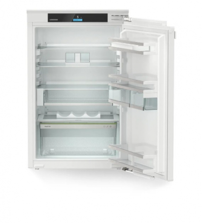 Frigidere cu 1 usă - Frigider Incorporabil IRci 3950 Prime cu EasyFresh