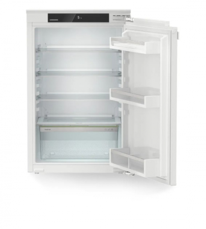 Frigidere cu 1 usă - Frigider Incorporabil IRd 3900 Pure cu EasyFresh