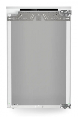 Frigider Incorporabil IRd 3901 Pure cu EasyFresh [1]