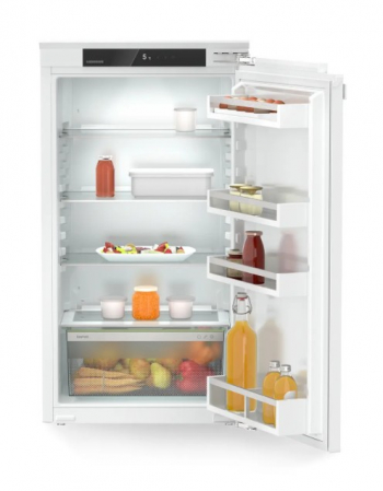 Frigider Incorporabil IRd 4000 Pure cu EasyFresh [1]