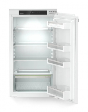 Frigidere cu 1 usă - Frigider Incorporabil IRd 4000 Pure cu EasyFresh