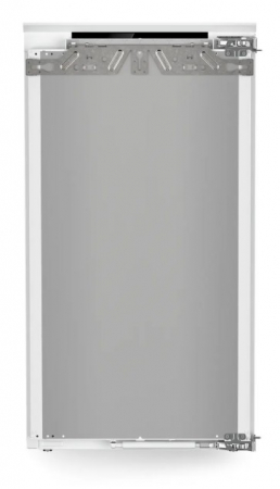 Frigider Incorporabil IRd 4020 Plus cu EasyFresh [1]