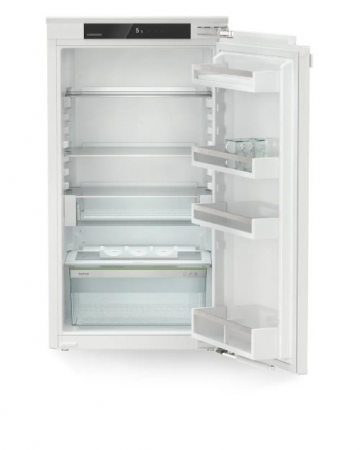 Frigidere cu 1 usă - Frigider Incorporabil IRd 4020 Plus cu EasyFresh
