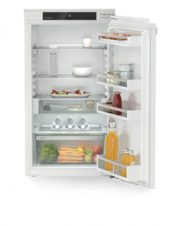 Frigider Incorporabil IRd 4020 Plus cu EasyFresh [2]