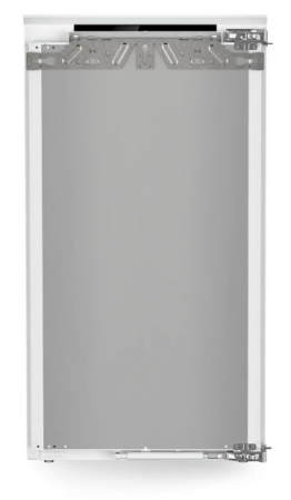 Frigider Incorporabil IRd 4021 Plus cu EasyFresh [1]