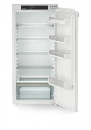 Frigidere cu 1 usă - Frigider Incorporabil IRd 4100 Pure cu EasyFresh