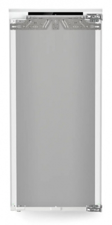 Frigider Incorporabil IRd 4100 Pure cu EasyFresh [1]