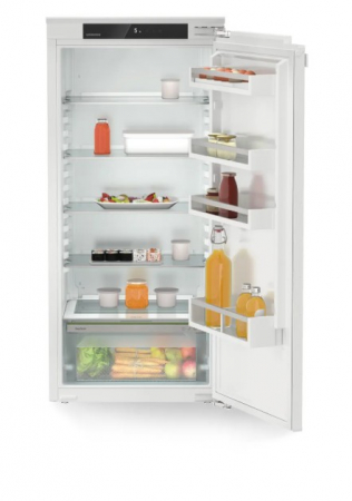 Frigider Incorporabil IRd 4100 Pure cu EasyFresh [2]