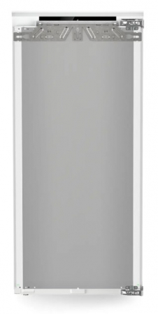 Frigider Incorporabil IRd 4101 Pure cu EasyFresh [1]